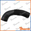 Gaine de suralimentation pour VOLVO | GPP-VV-030, 82717